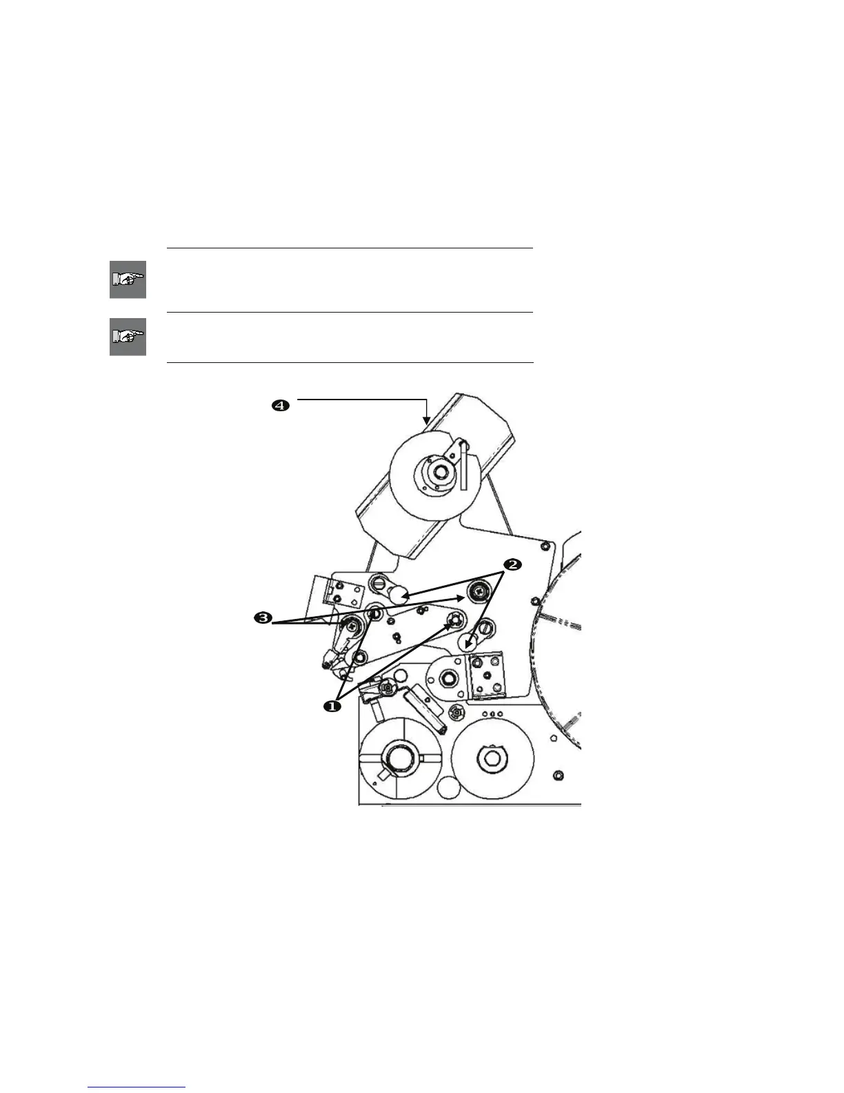 Page #66 background image