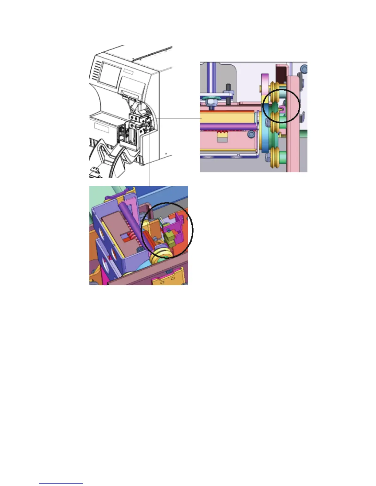 Page #68 background image