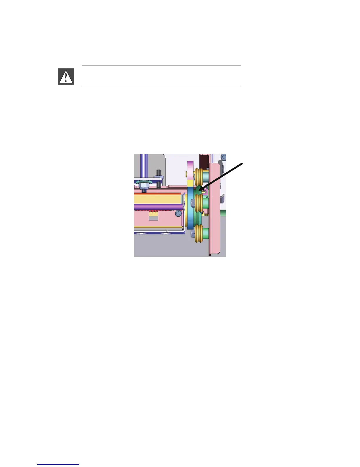 Page #71 background image