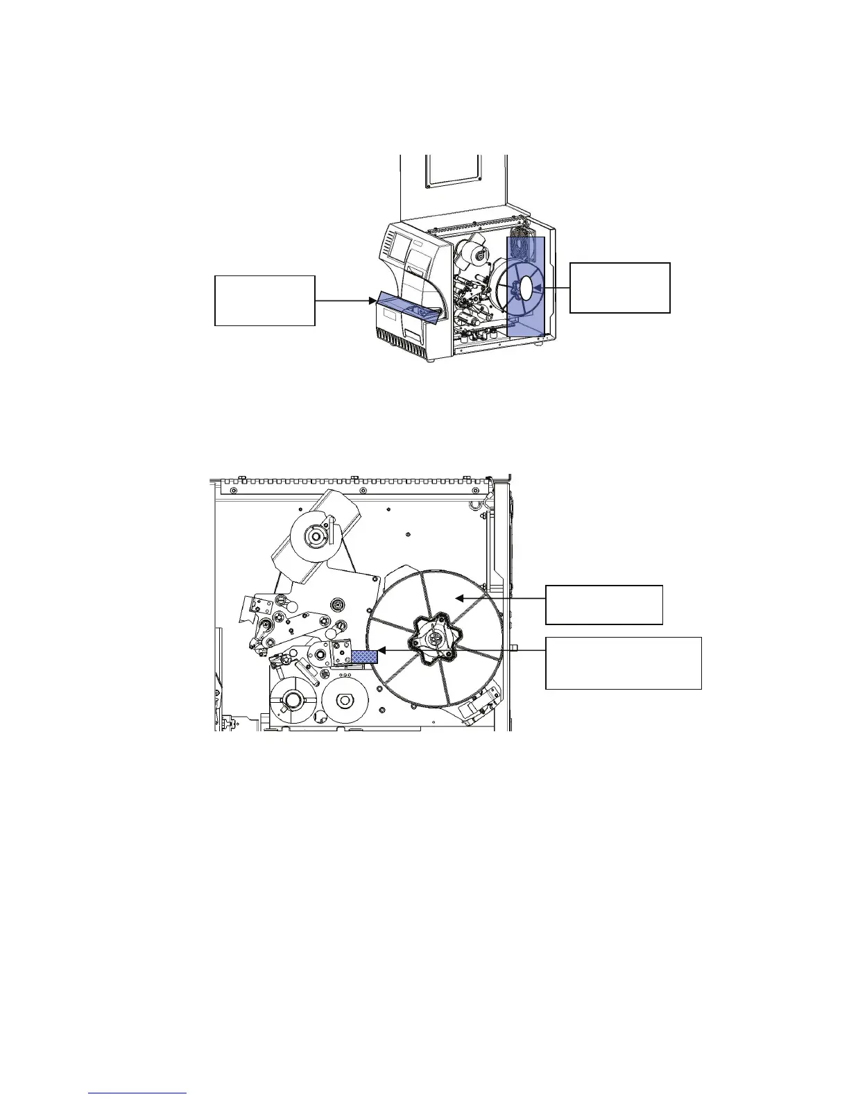 Page #15 background image