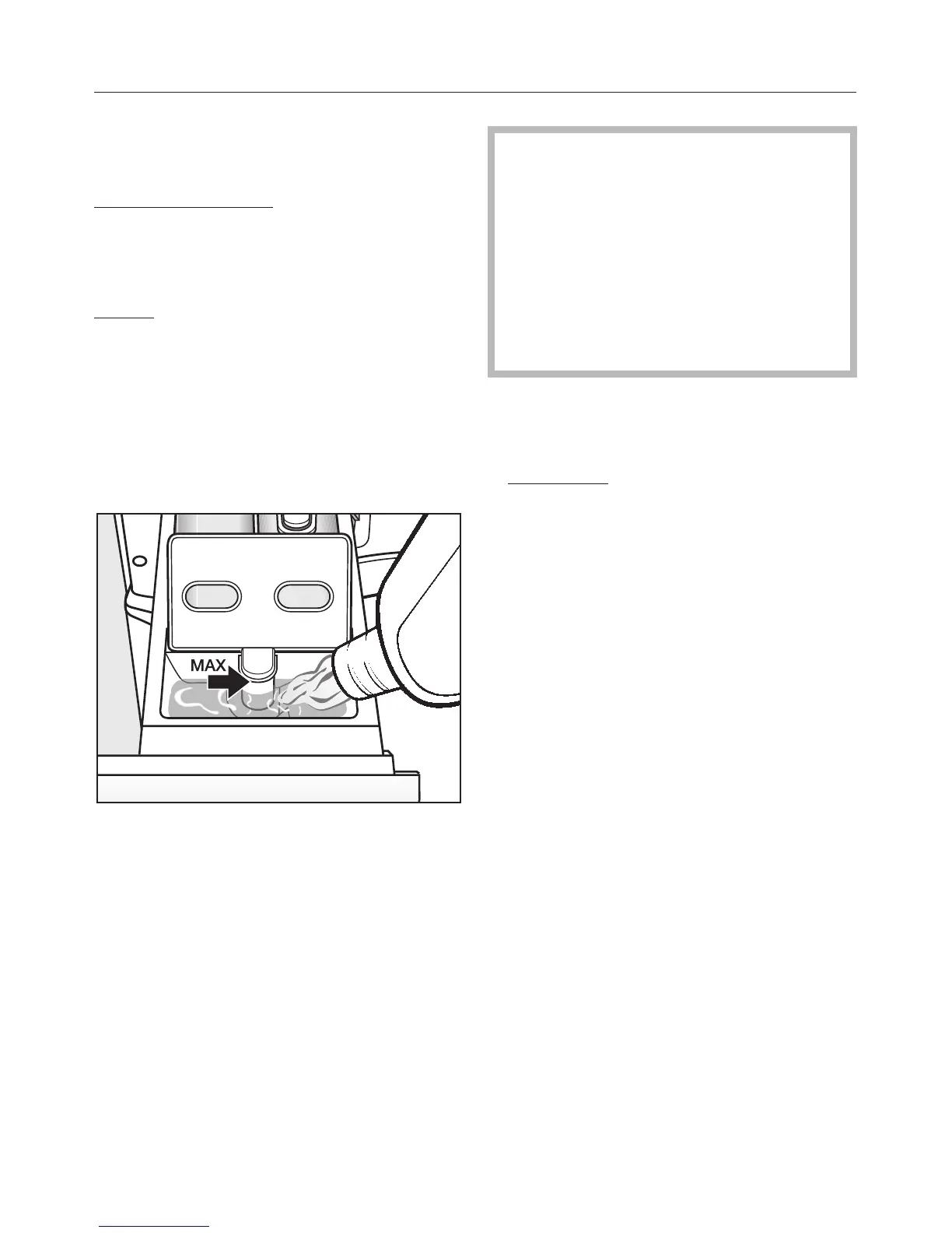 Page #29 background image