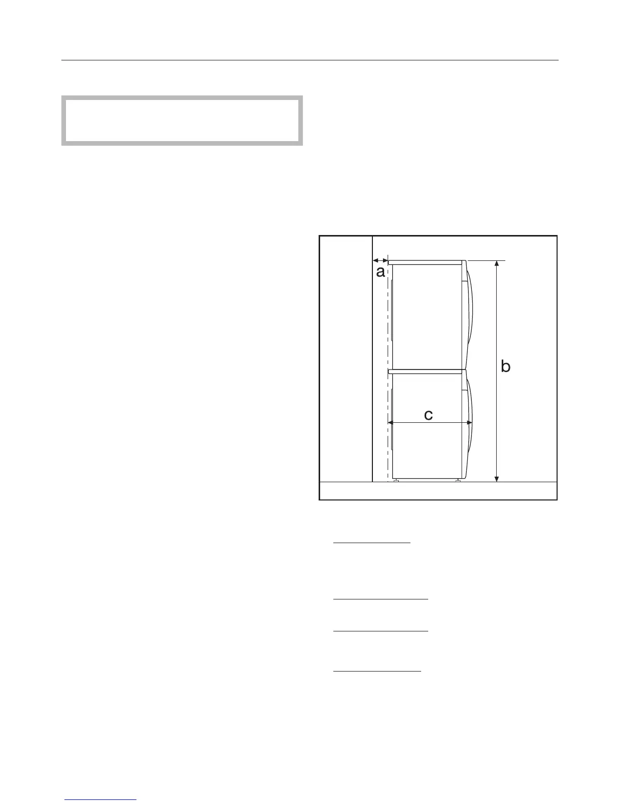 Page #47 background image