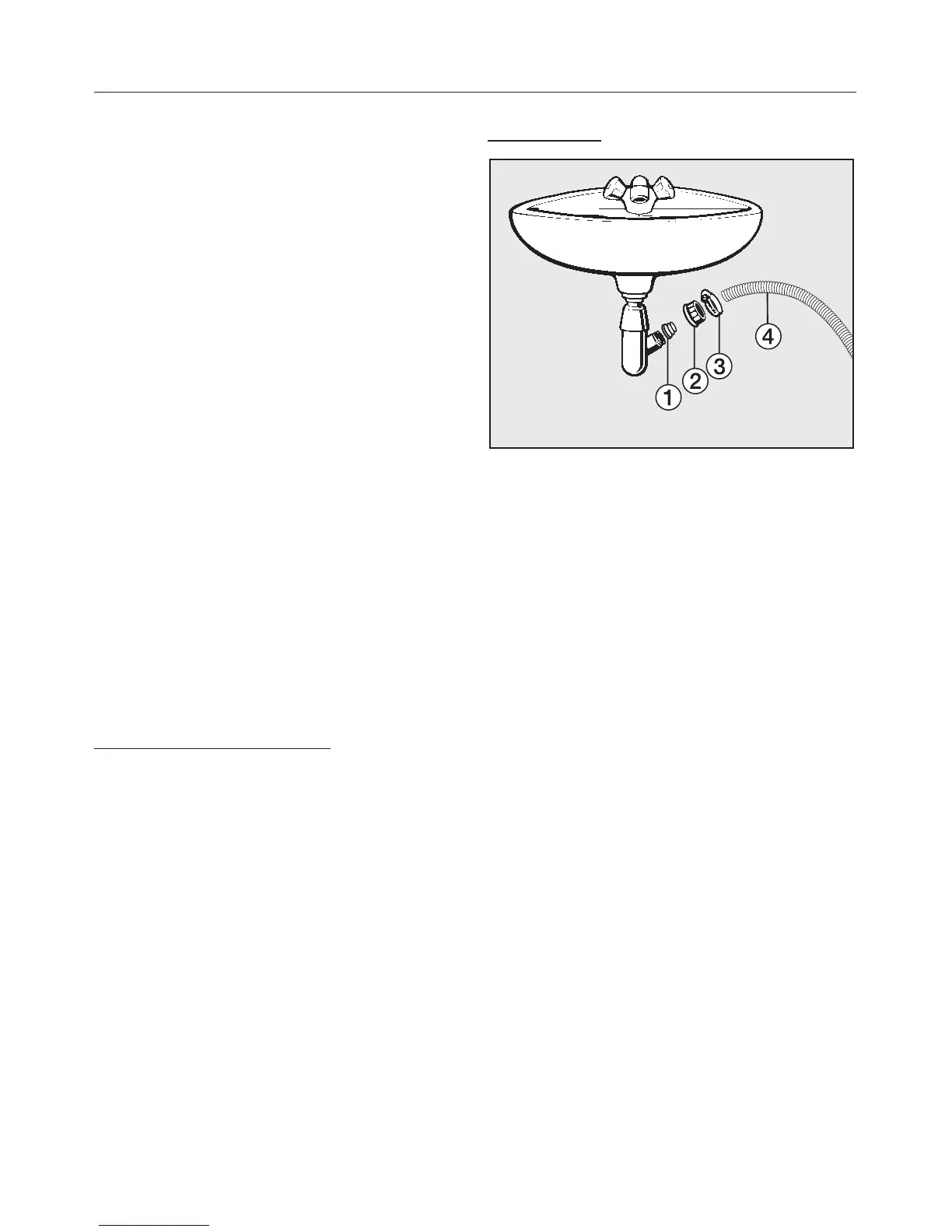 Page #50 background image