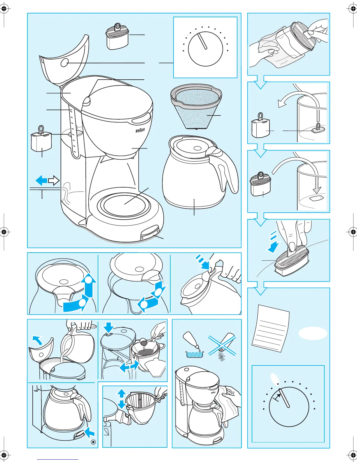 Page #3 background image