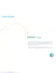 Preview: User Guide