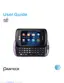 Preview: User Guide