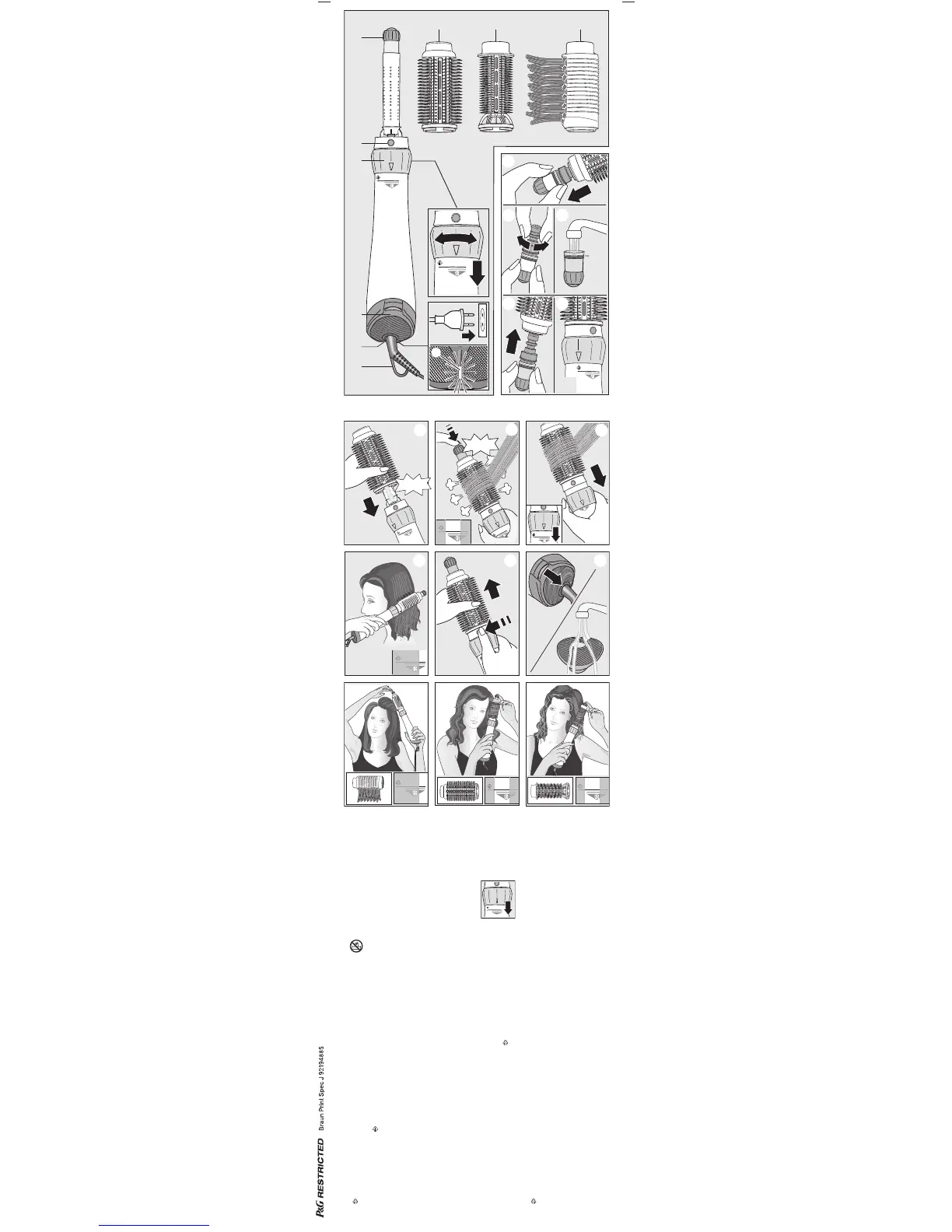 Page #2 background image