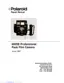 Preview: Repair Manual