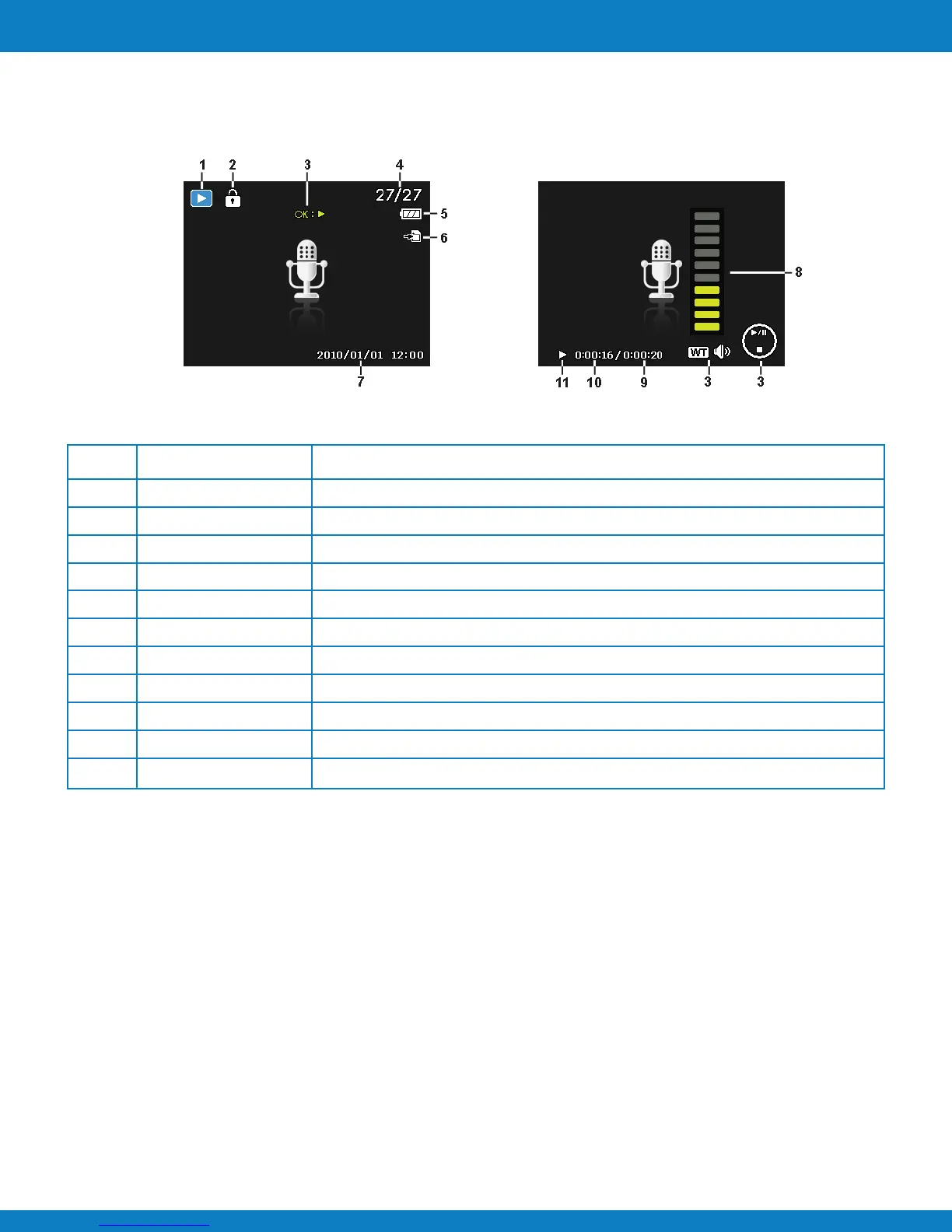 Page #17 background image
