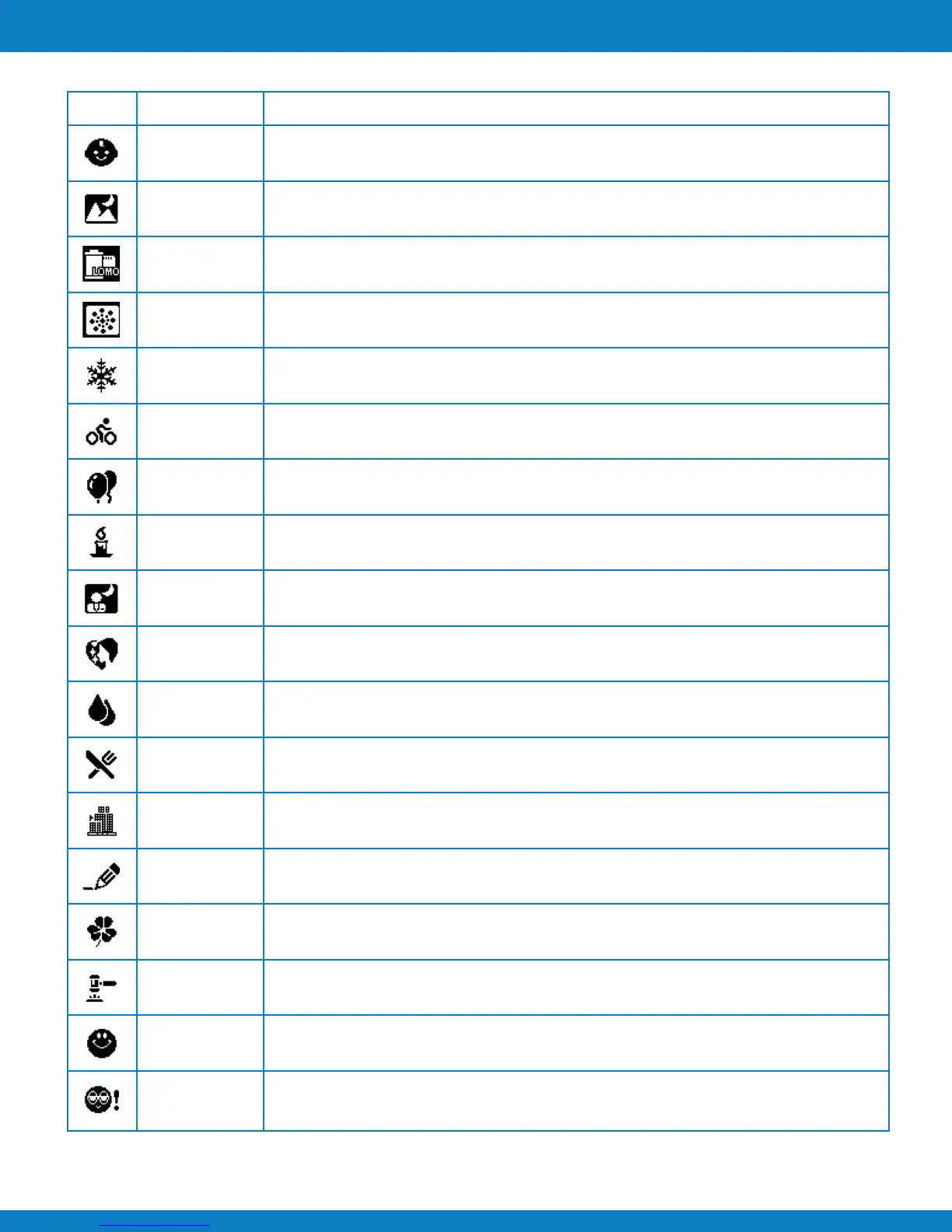 Page #22 background image