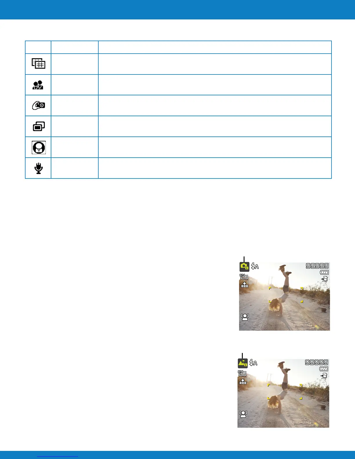 Page #23 background image