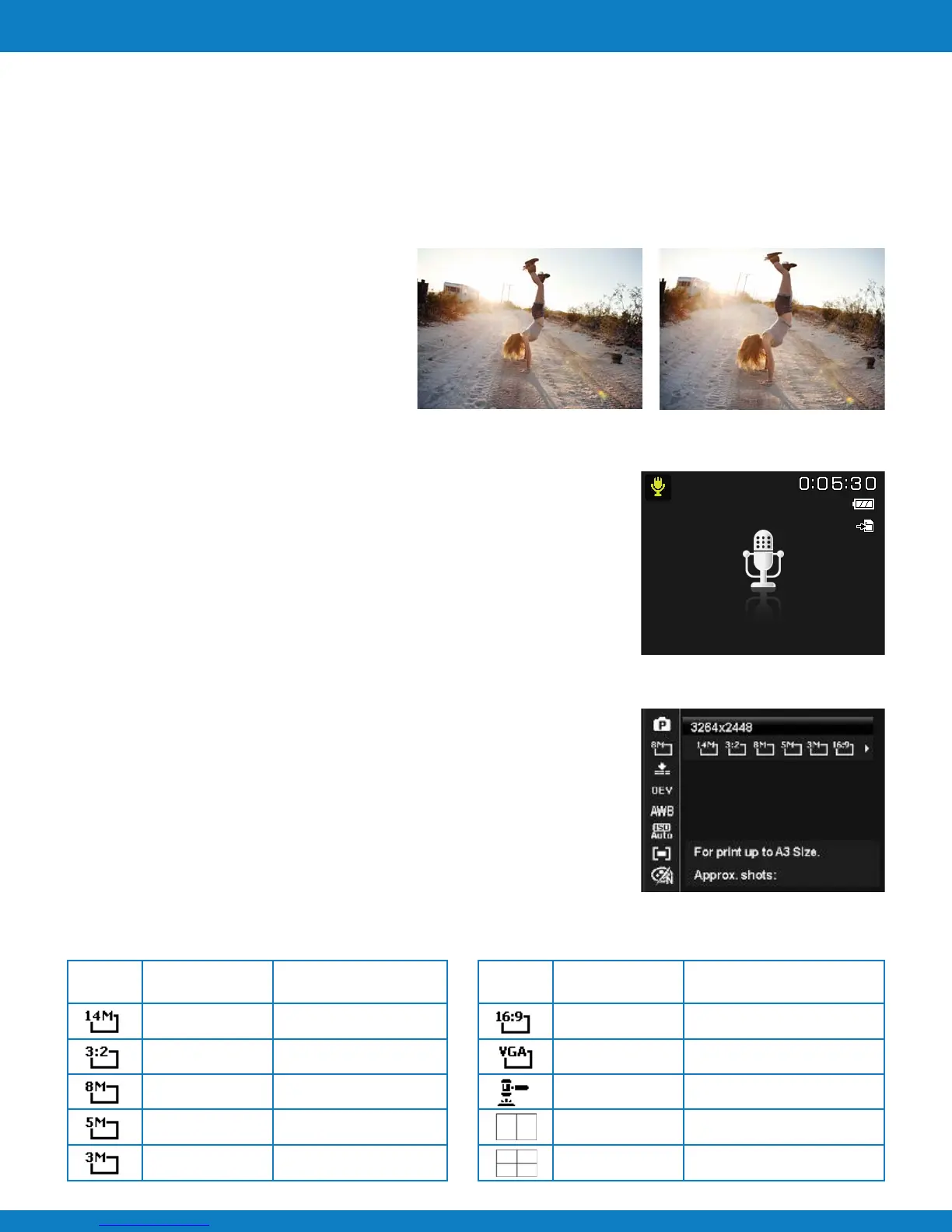 Page #27 background image