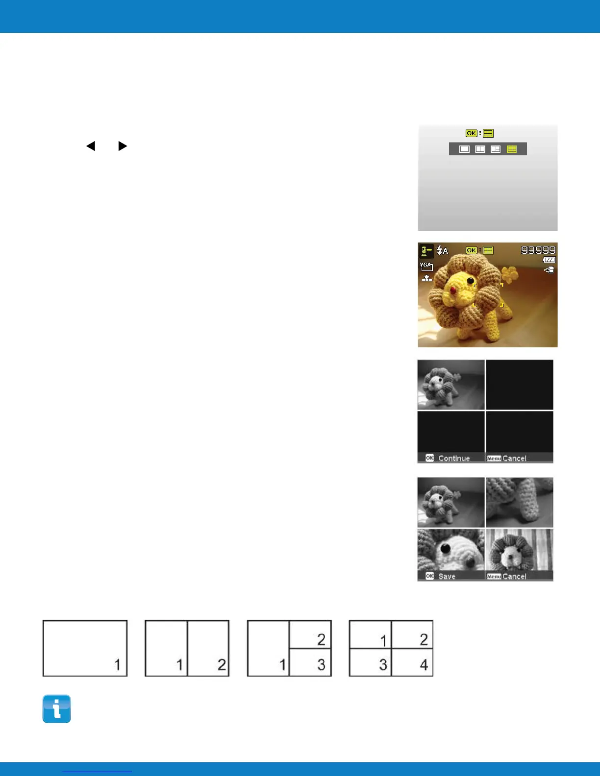Page #28 background image