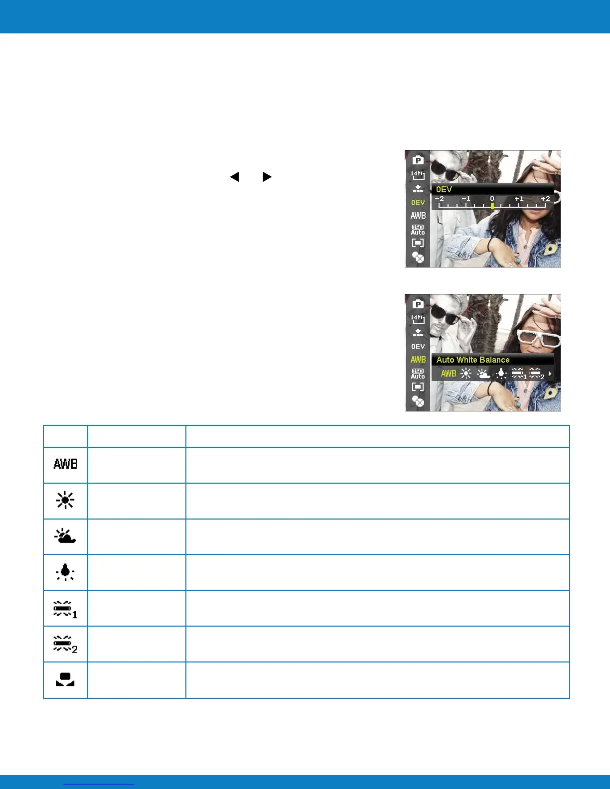 Page #30 background image