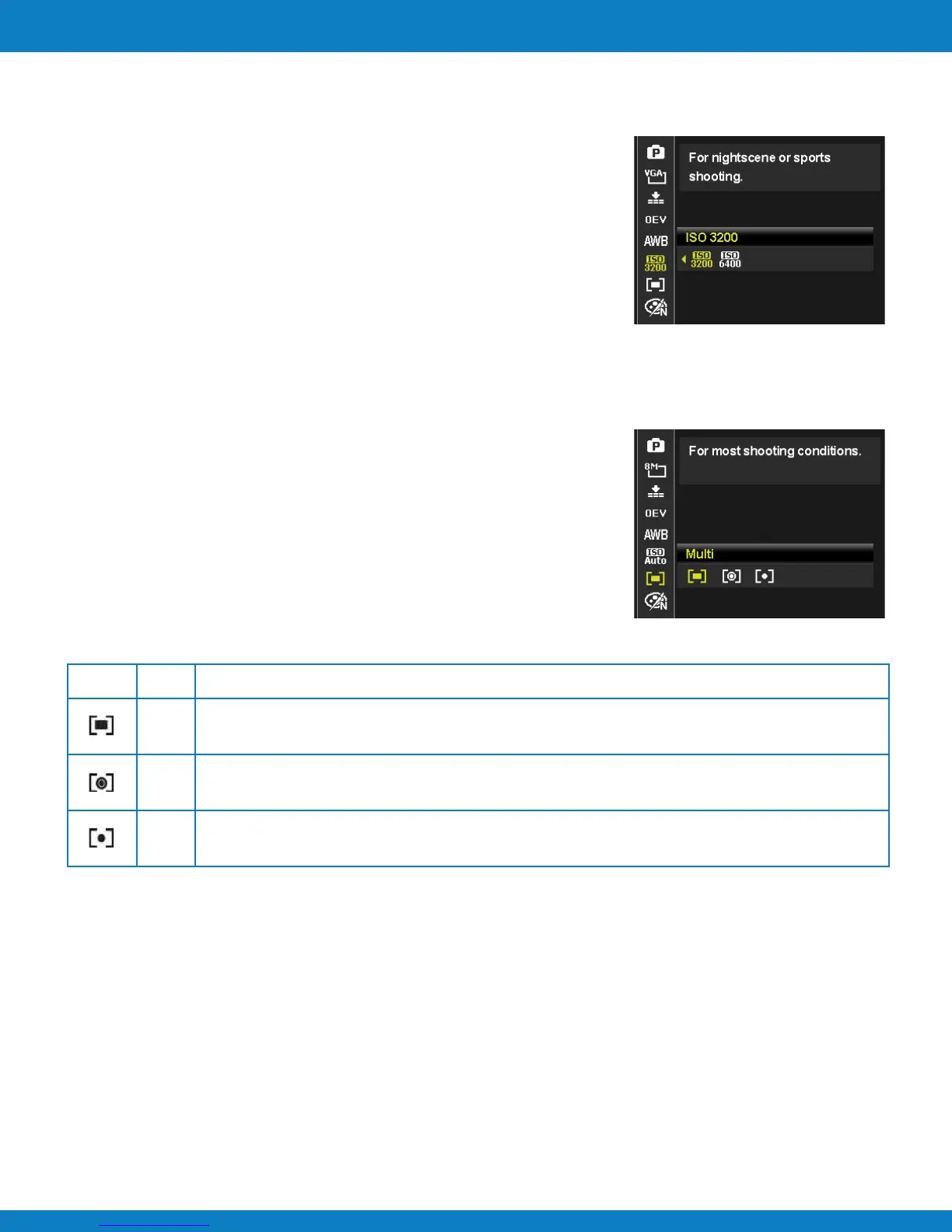Page #31 background image
