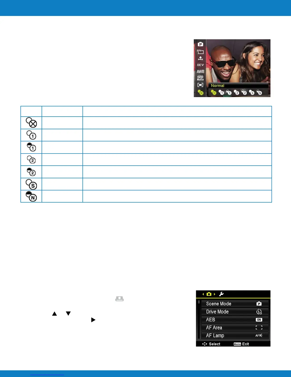 Page #32 background image