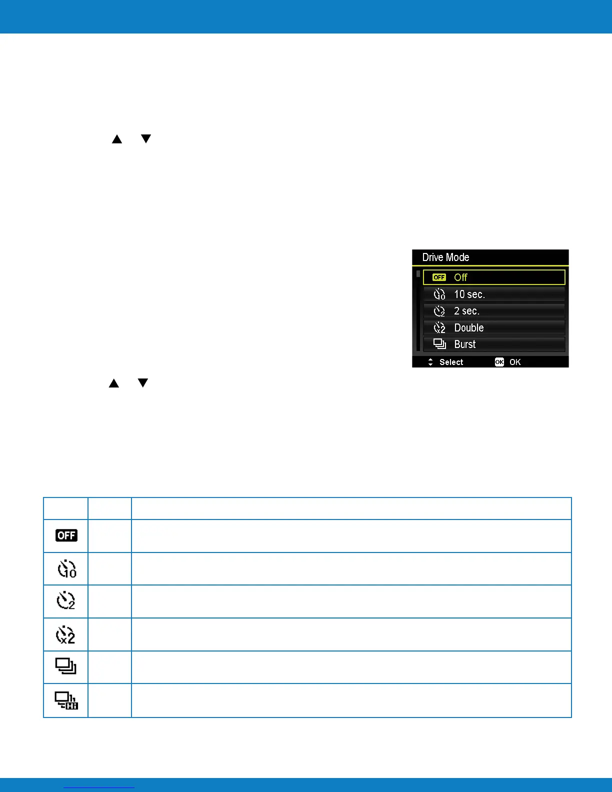 Page #33 background image