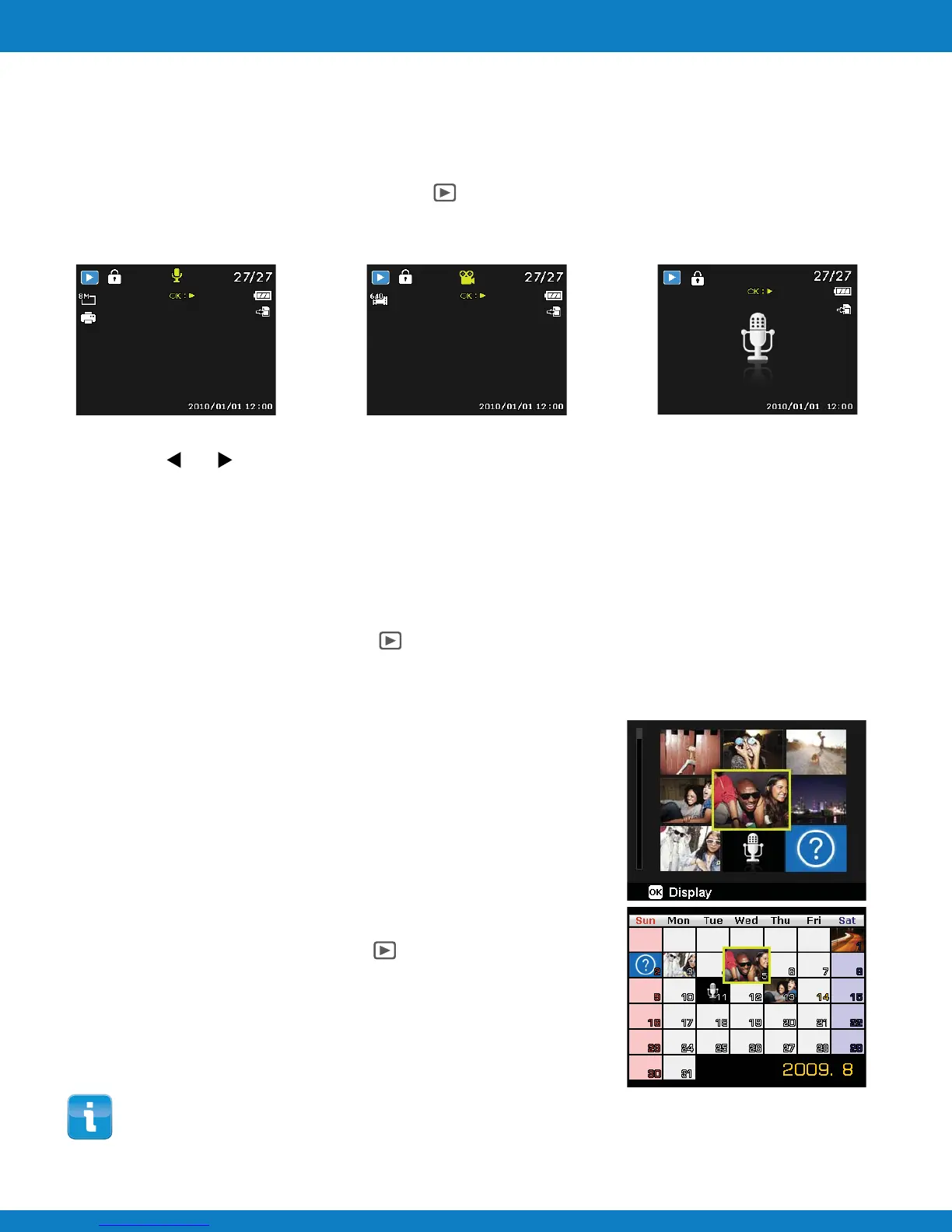 Page #40 background image