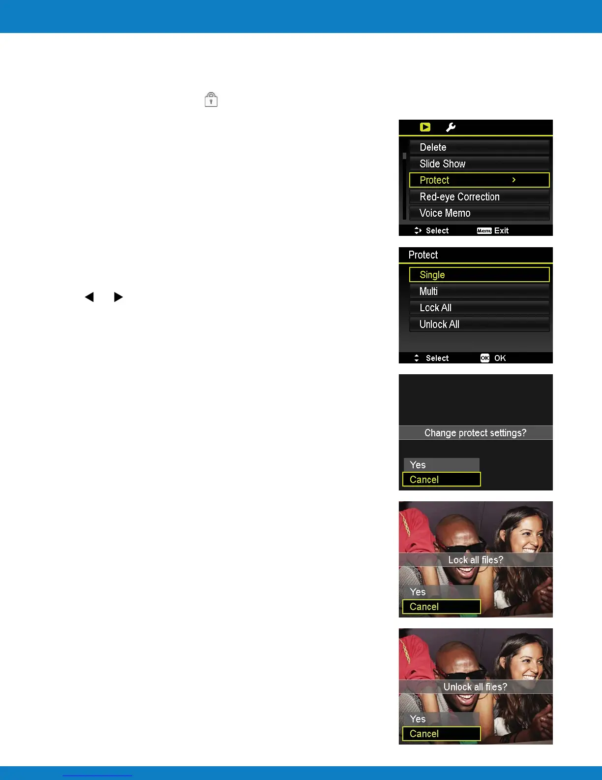 Page #46 background image