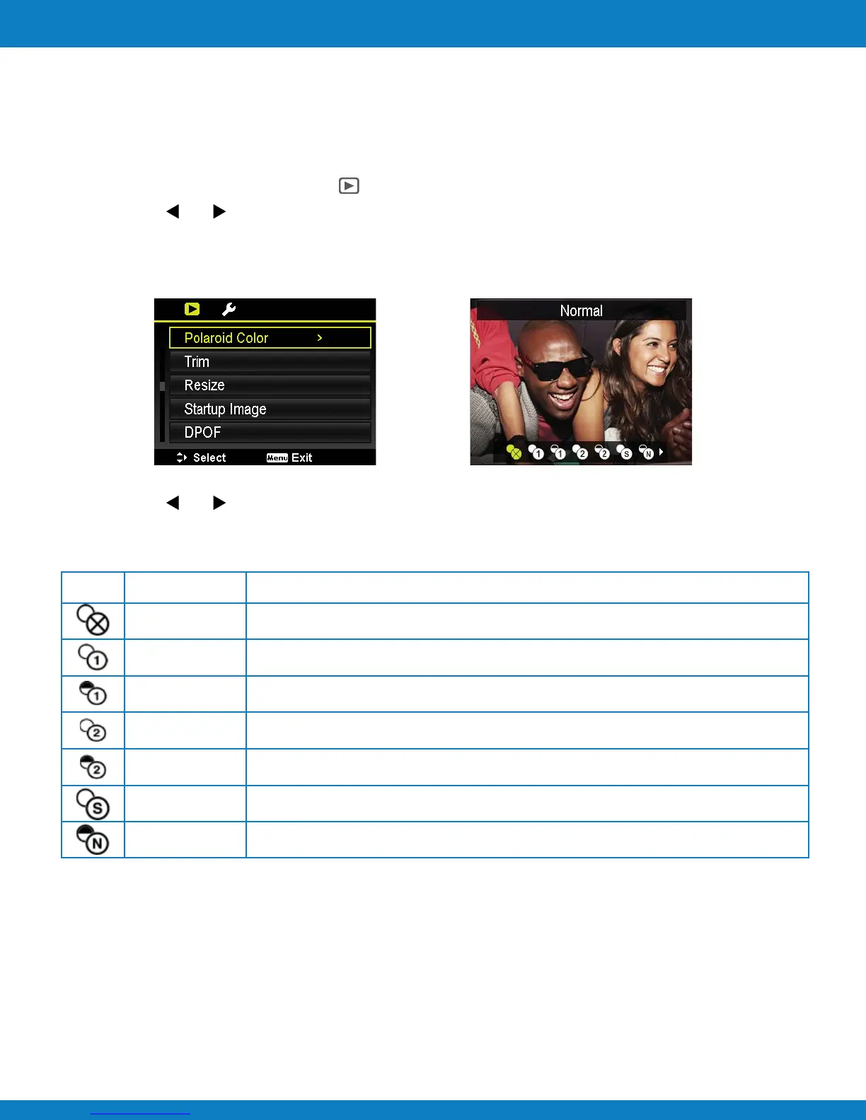 Page #48 background image