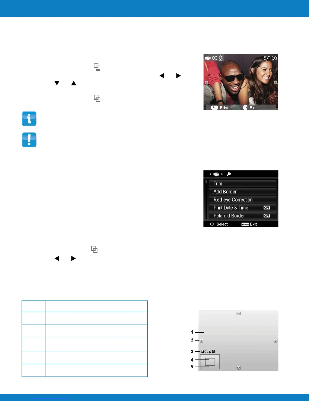 Page #52 background image
