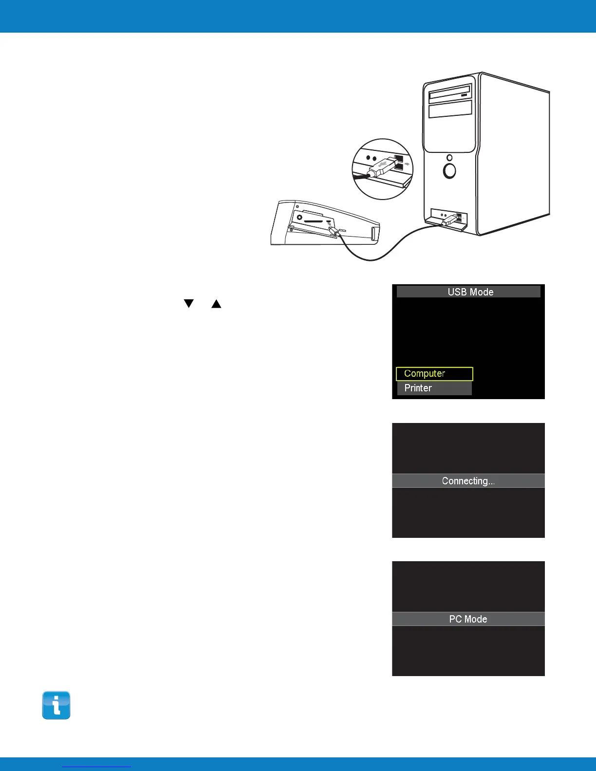 Page #59 background image