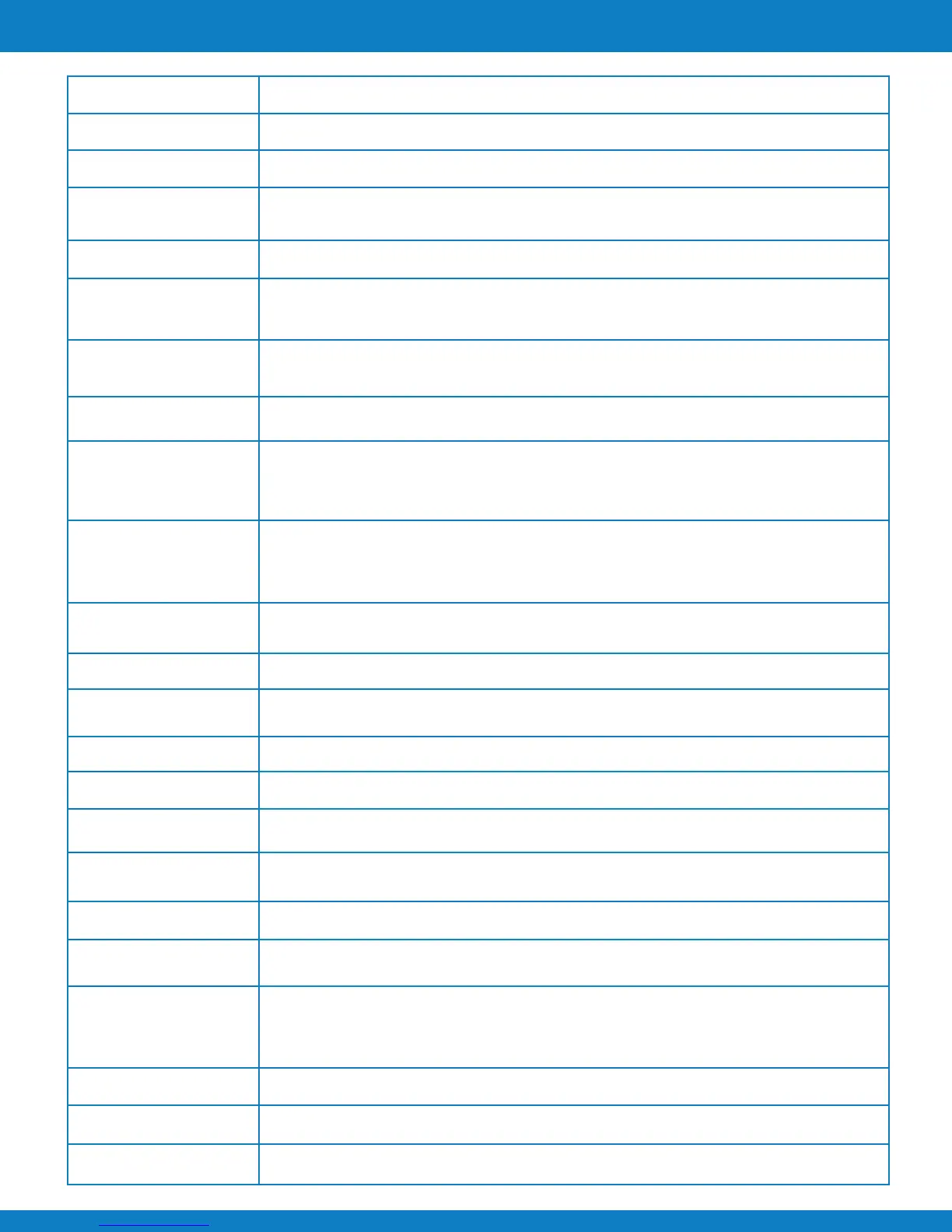 Page #63 background image