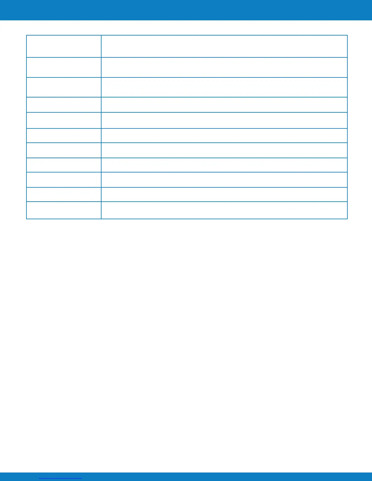 Page #64 background image