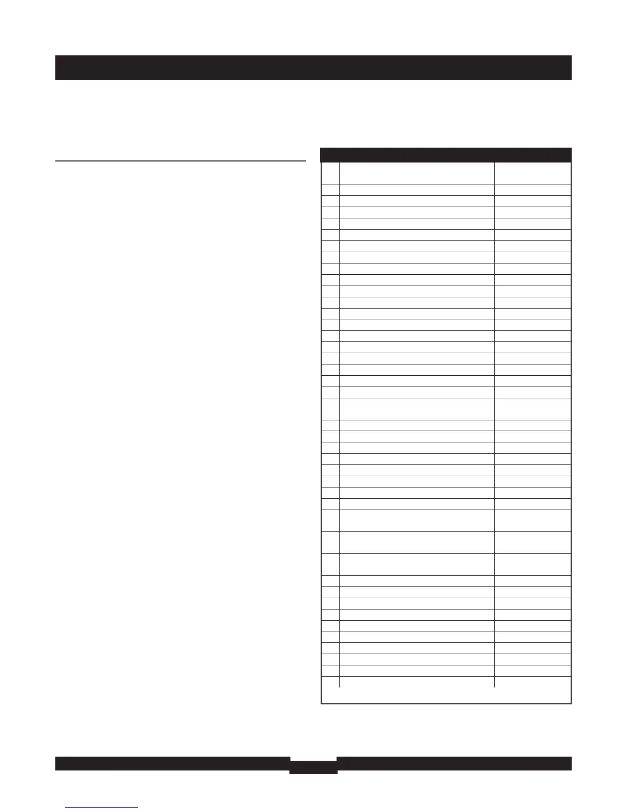 Page #39 background image