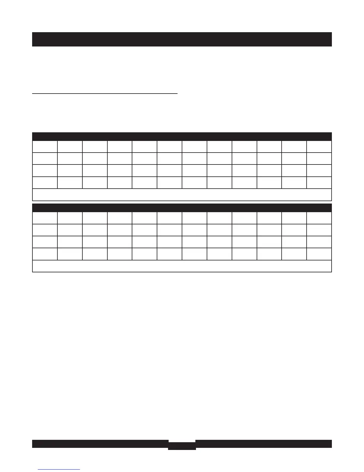 Page #43 background image