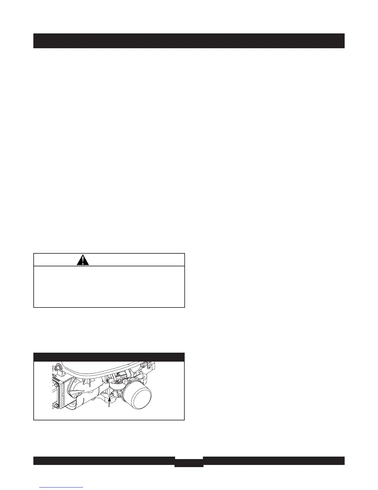Page #50 background image