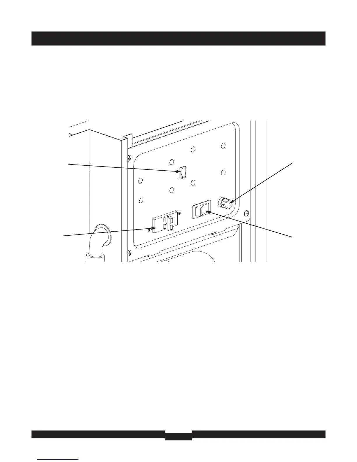 Page #61 background image