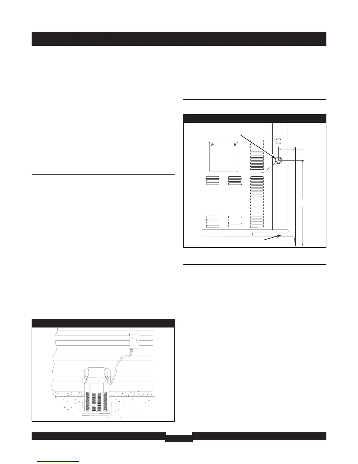 Page #66 background image