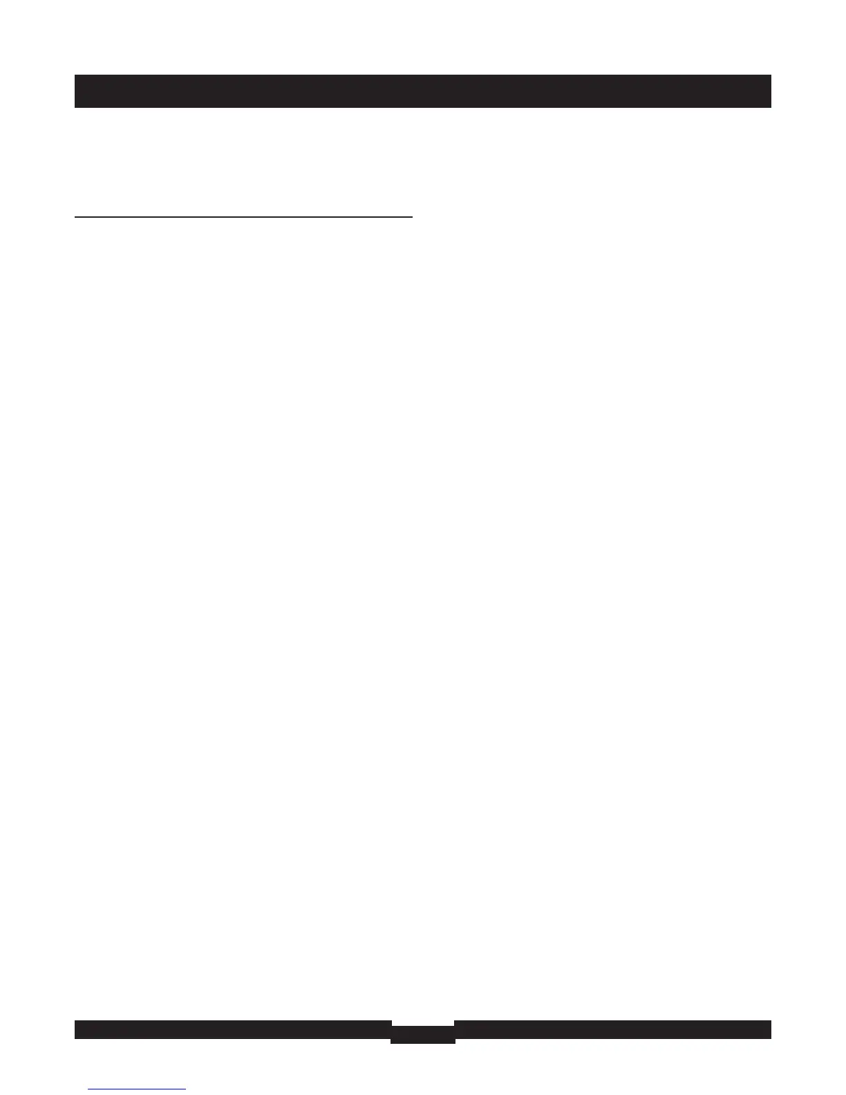 Page #73 background image