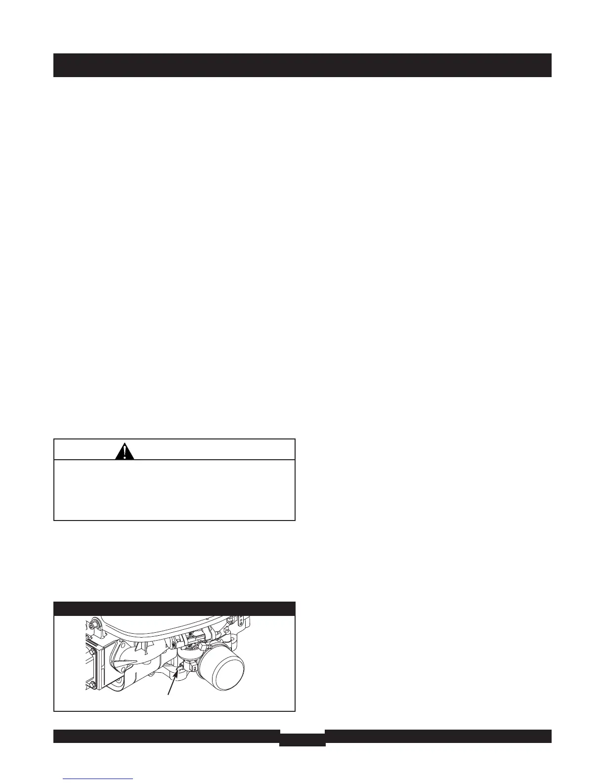 Page #76 background image