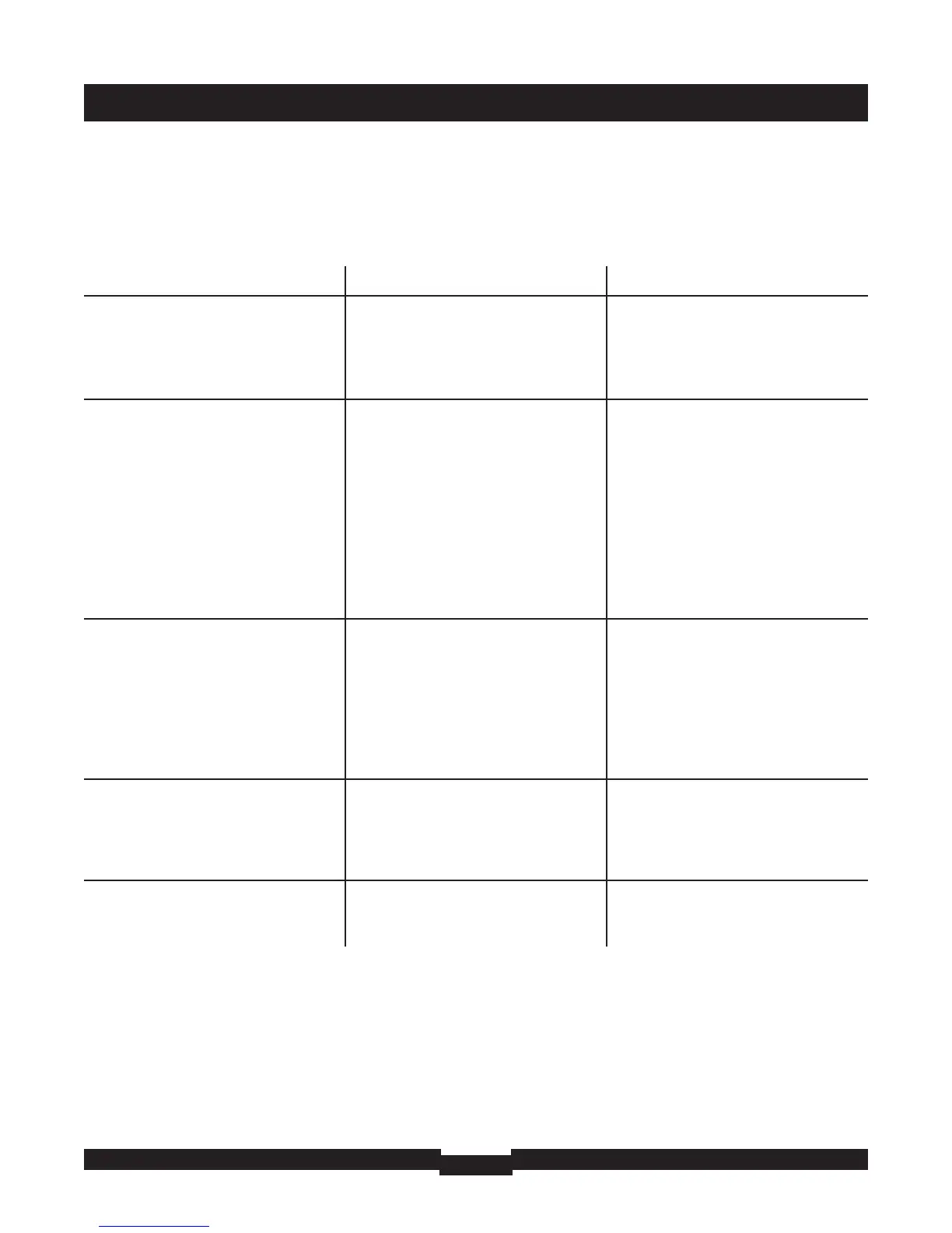 Page #79 background image