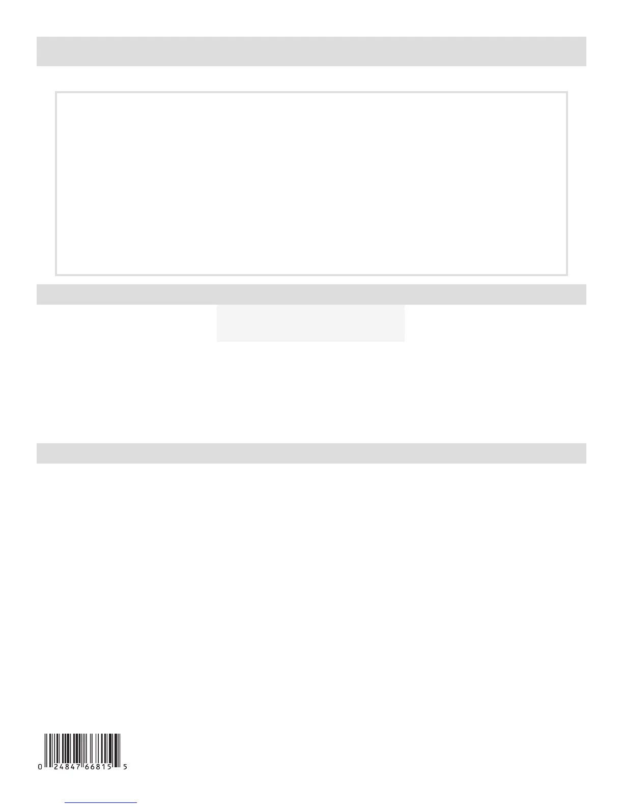 Page #80 background image