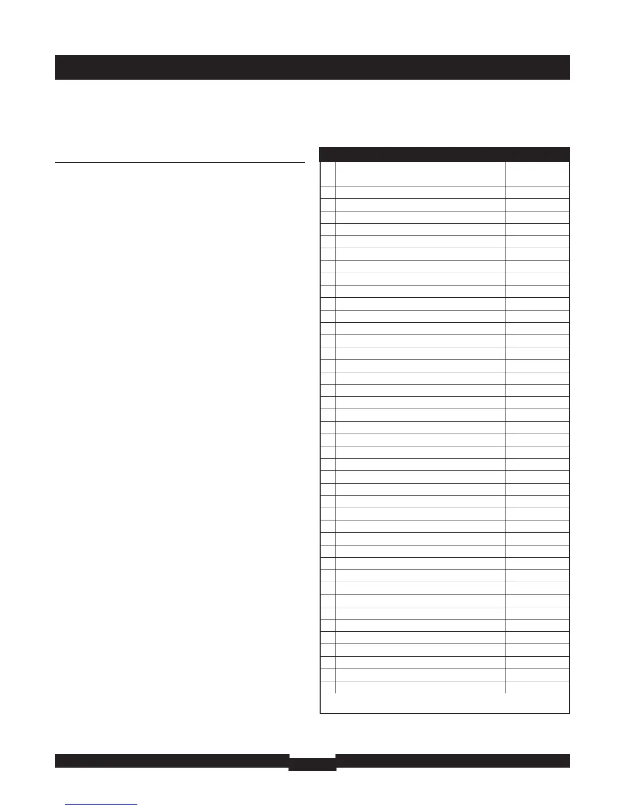 Page #11 background image