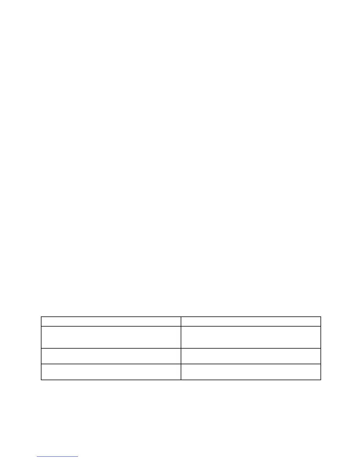 Page #139 background image