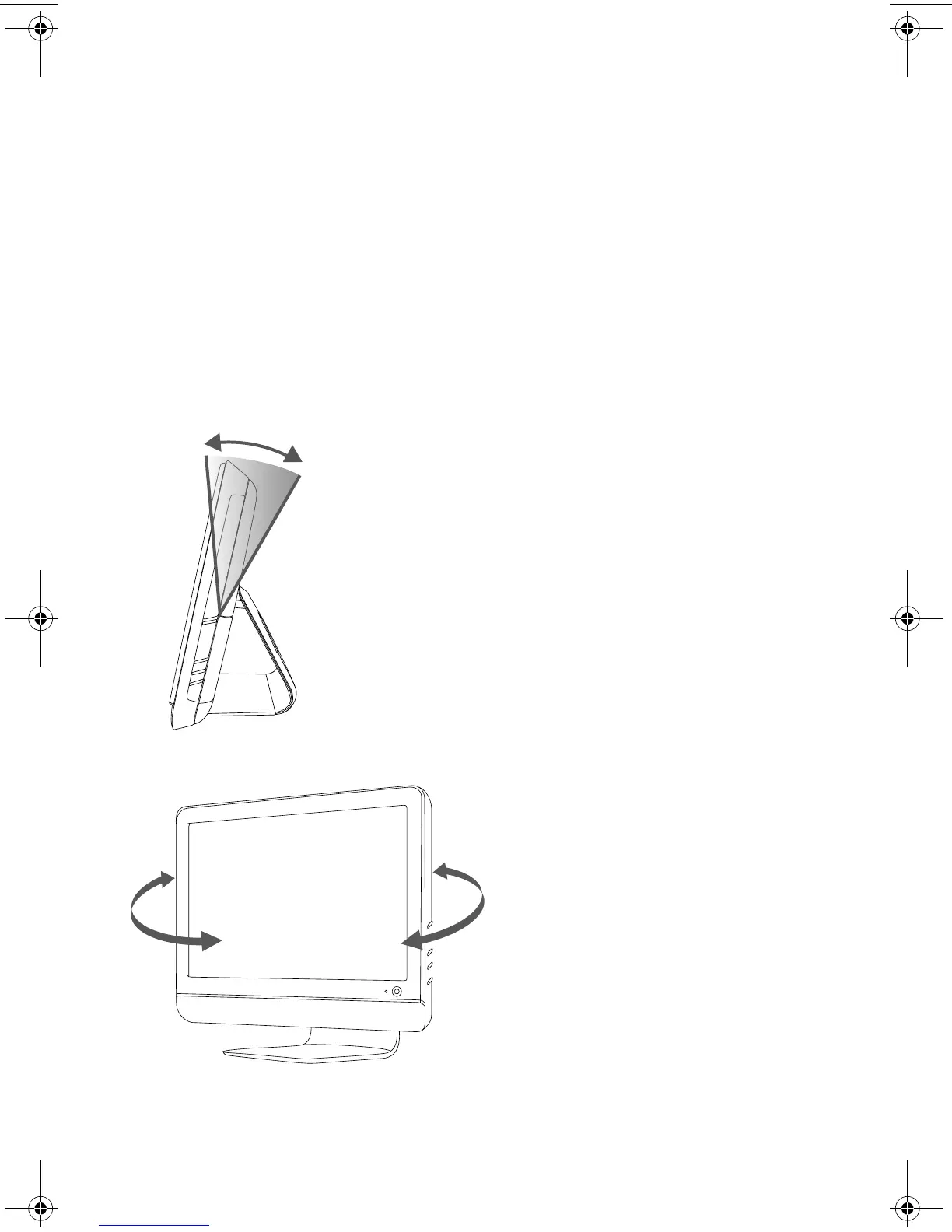 Page #19 background image