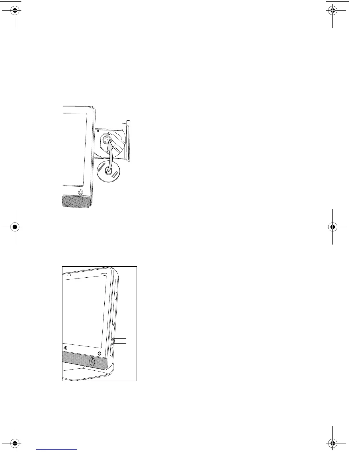 Page #23 background image