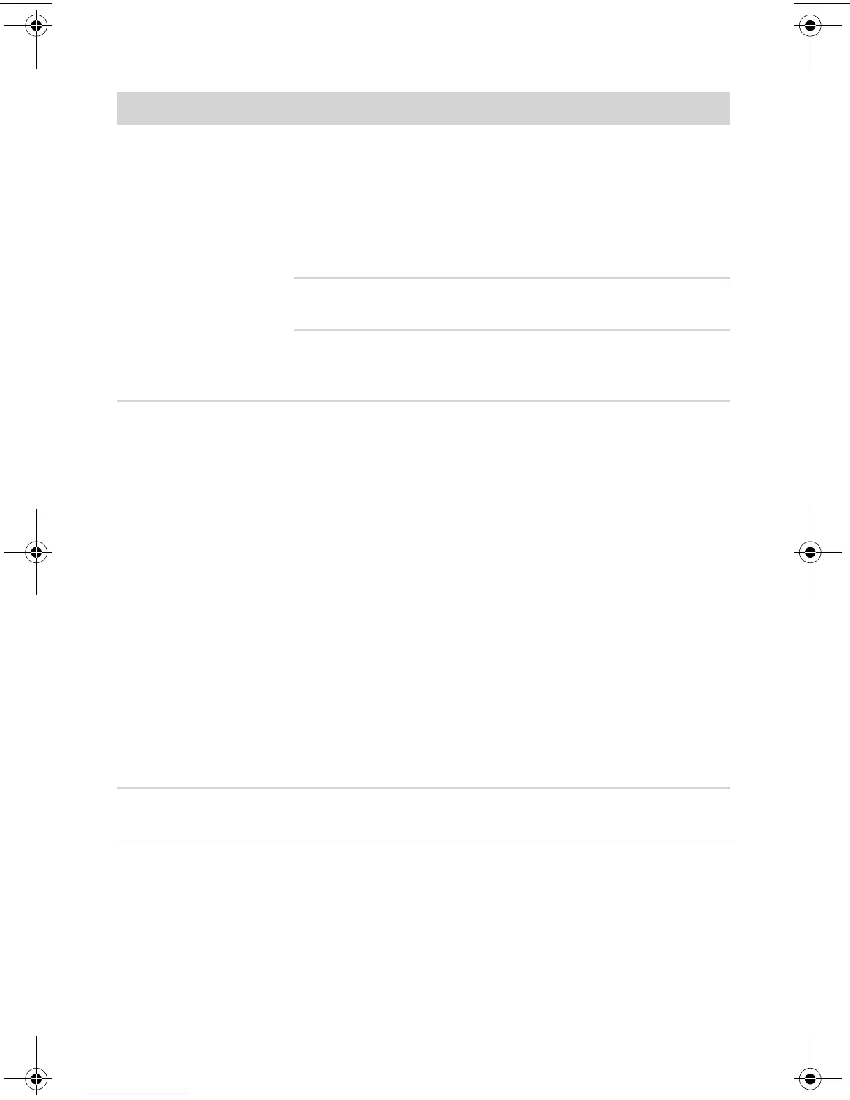 Page #30 background image