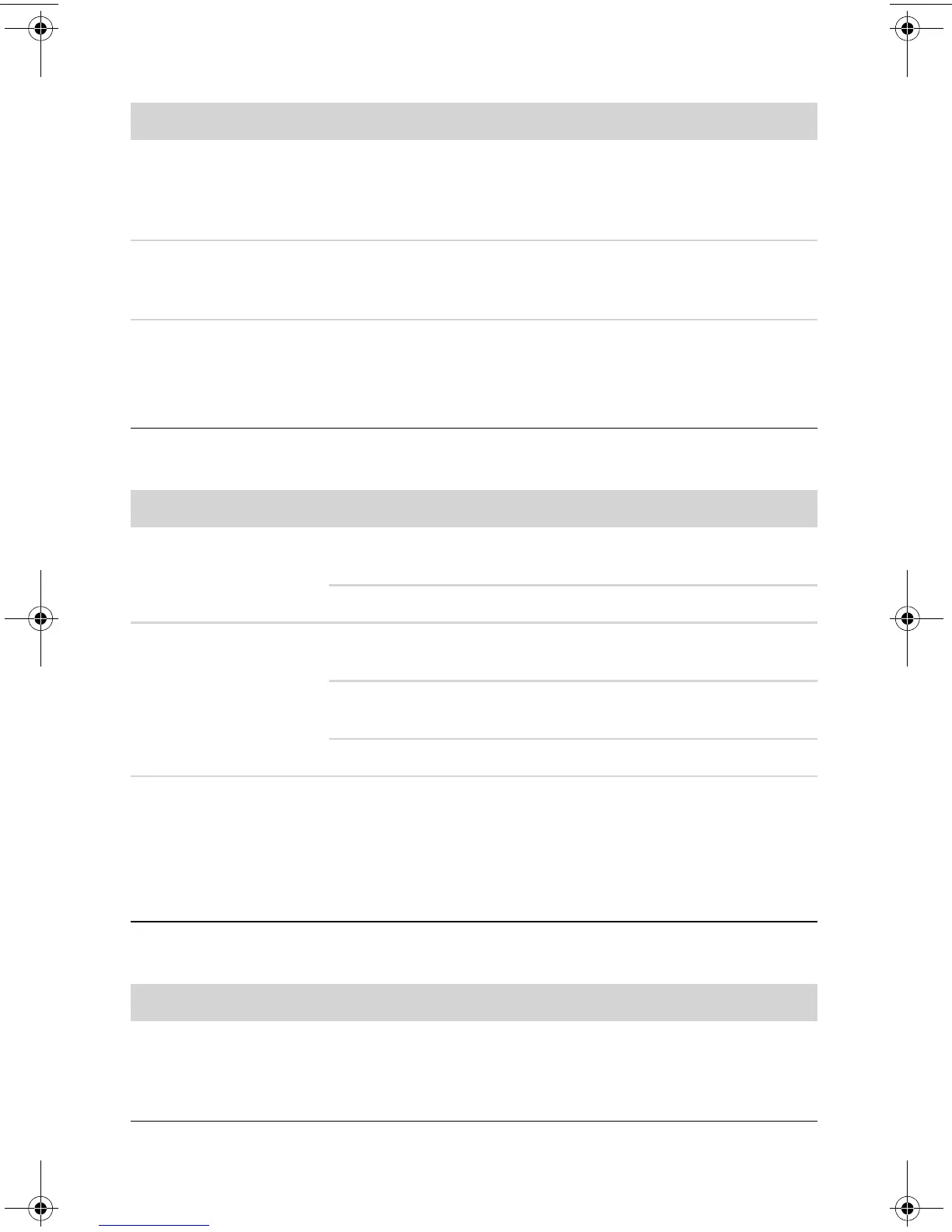 Page #31 background image