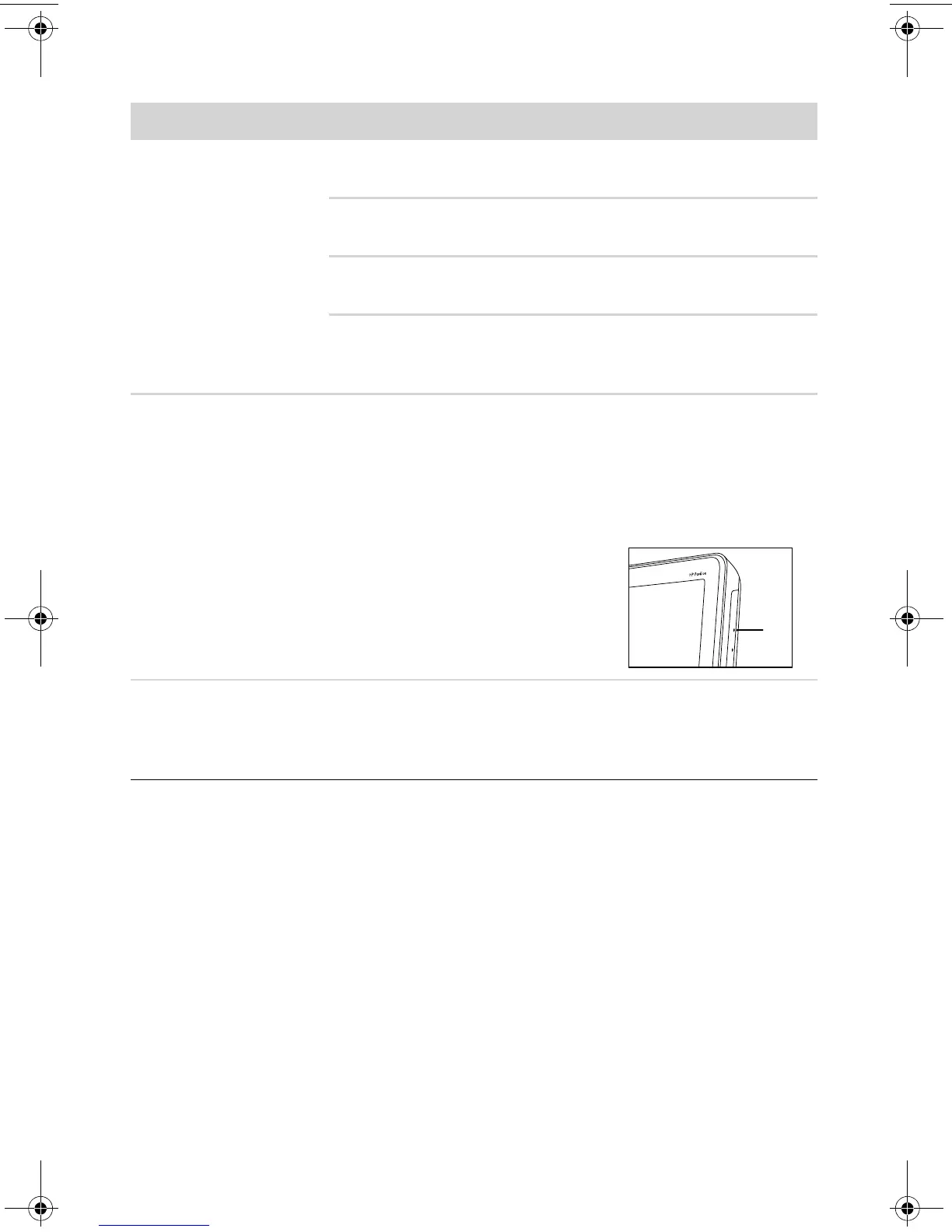 Page #37 background image