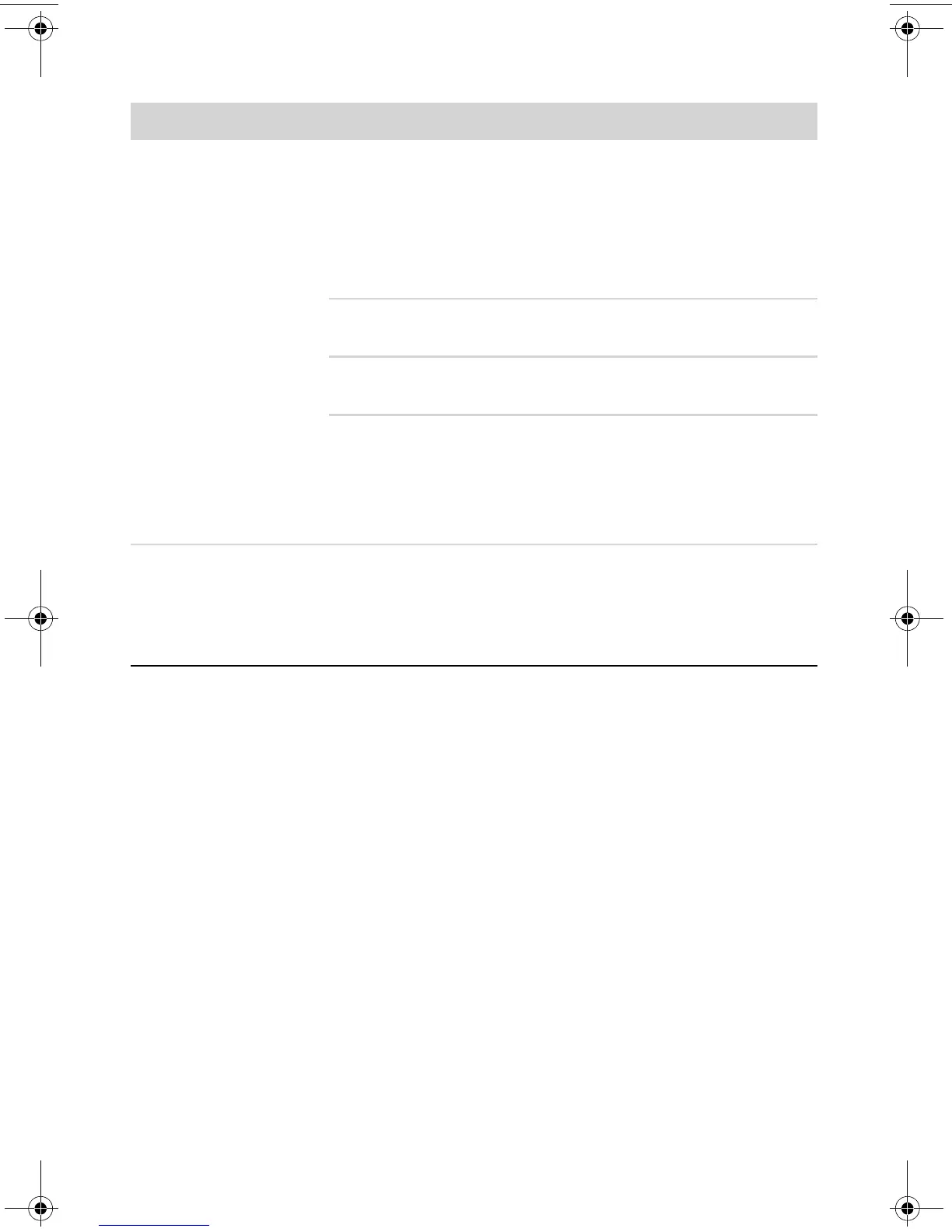 Page #40 background image