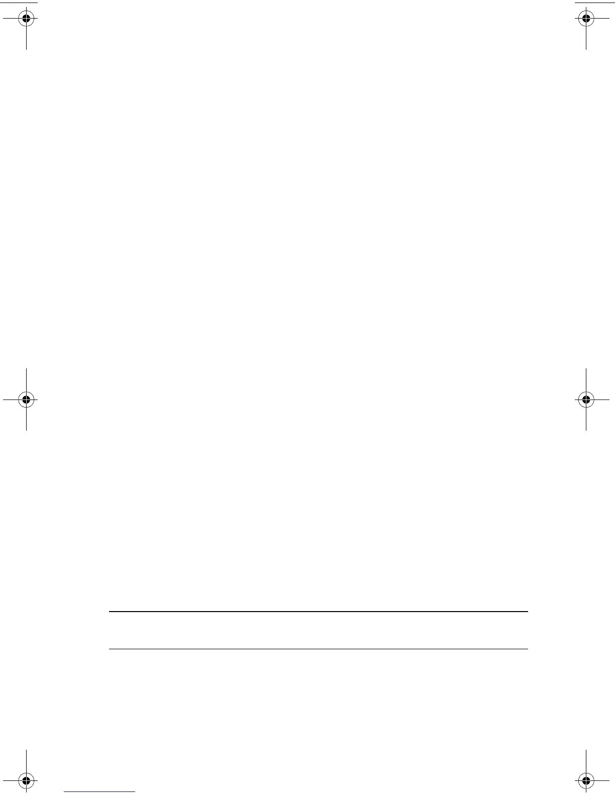Page #48 background image