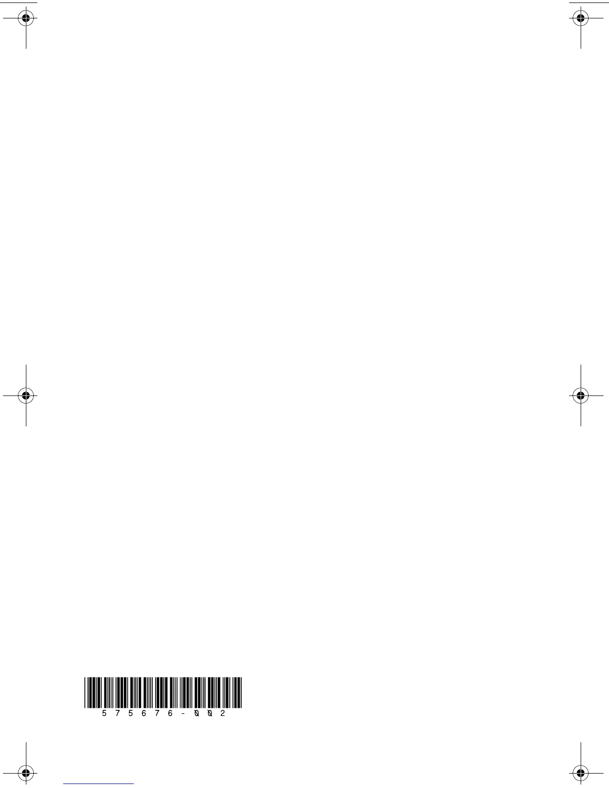 Page #56 background image