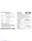 Preview: User Manual