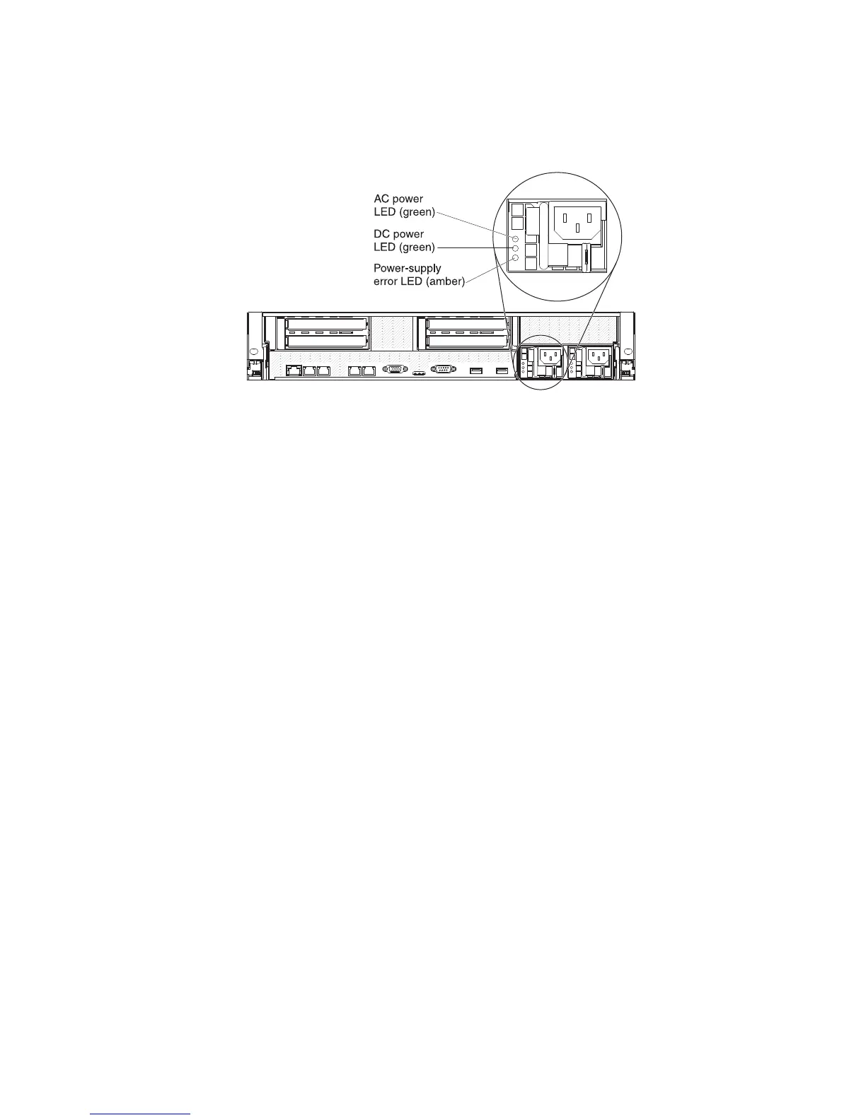 Page #35 background image