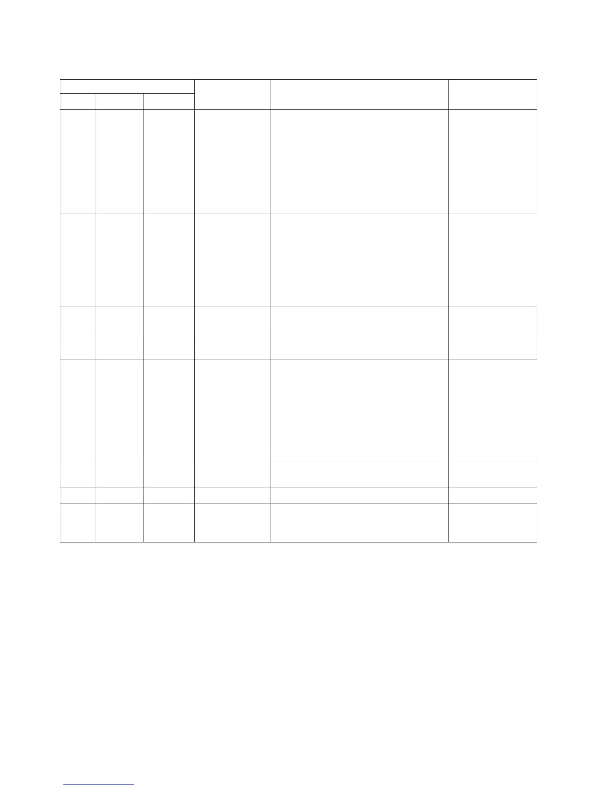 Page #36 background image